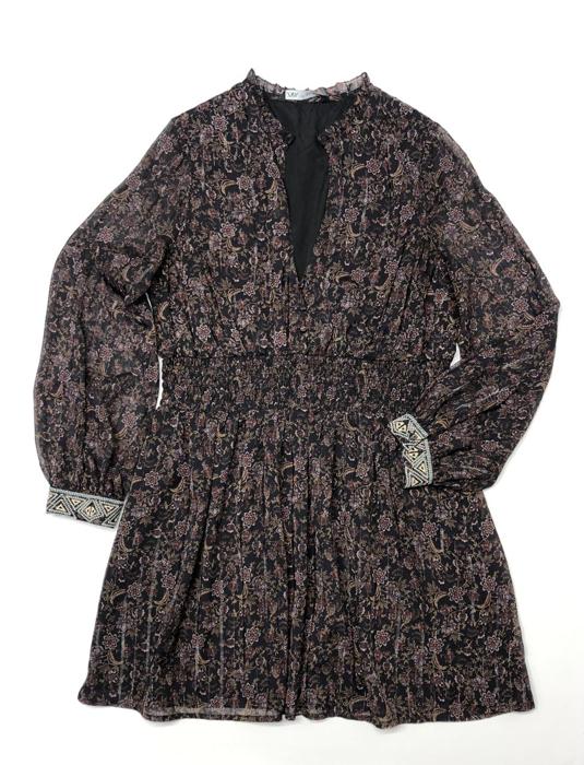 Фото Сукня ZARA