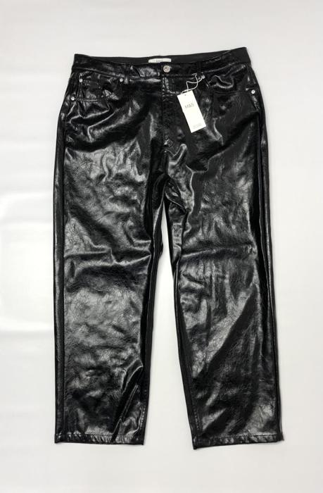 Фото Штани M&S