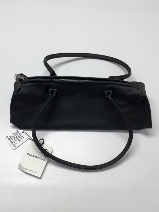 Фото Сумка GLAMOROUS