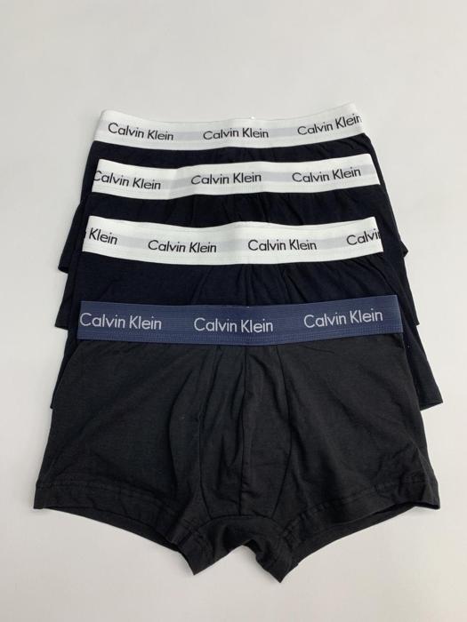 Фото Труси CK