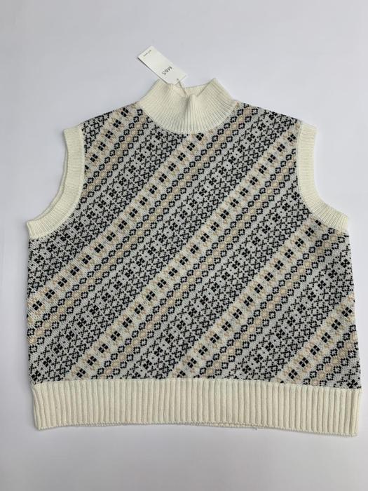 Фото Жилетка M&S