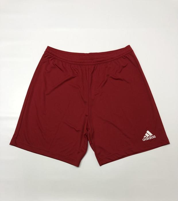 Фото Шорти Adidas