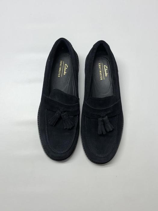 Фото Туфлі Clark’s