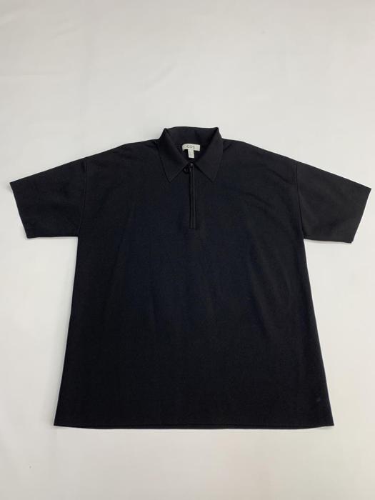 Фото Футболка COS