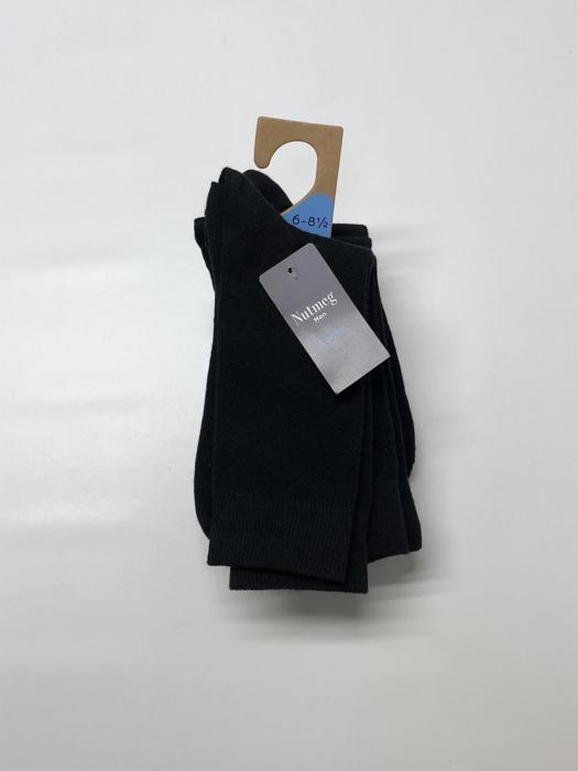 Фото Шкарпетки Nutmeg