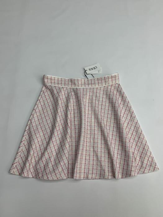 Фото Спідниця CIDER