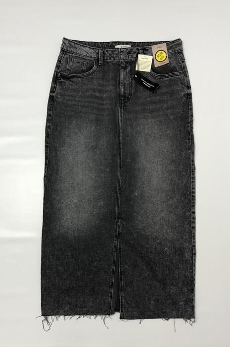 Фото Спідниця Tu