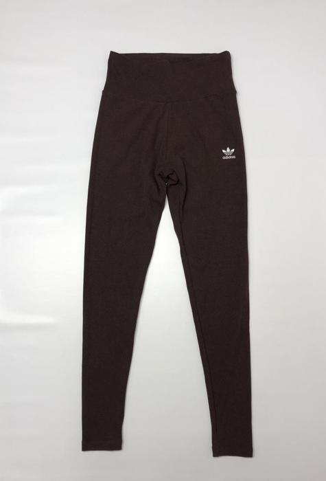 Фото Легінси Adidas