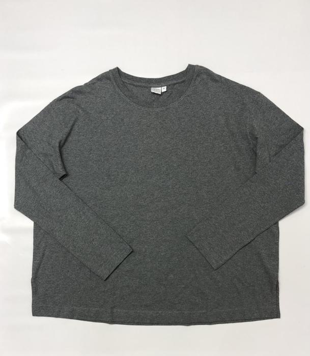 Фото Лонгслів John Lewis