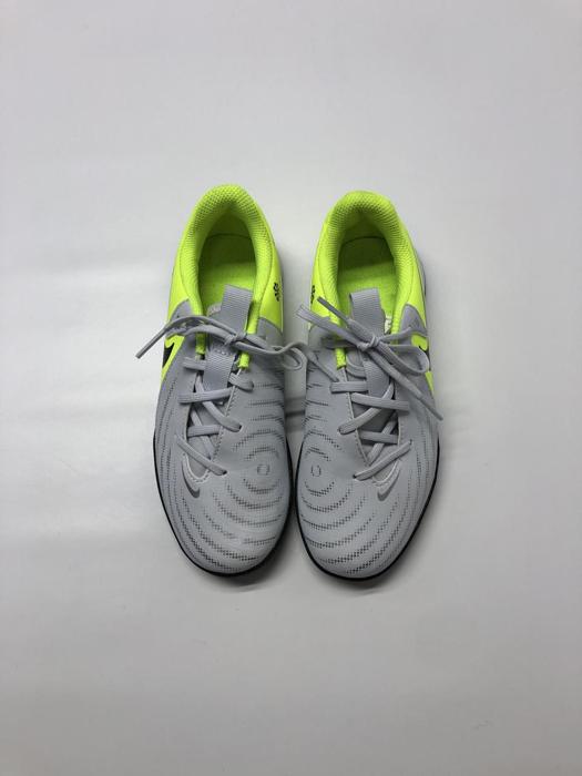 Фото Сороконожки NIKE