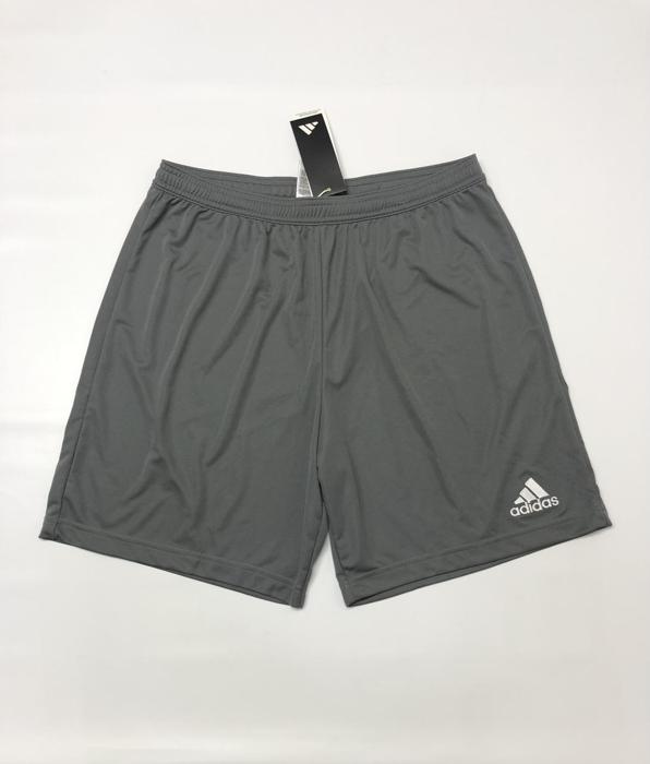 Фото Шорти Adidas