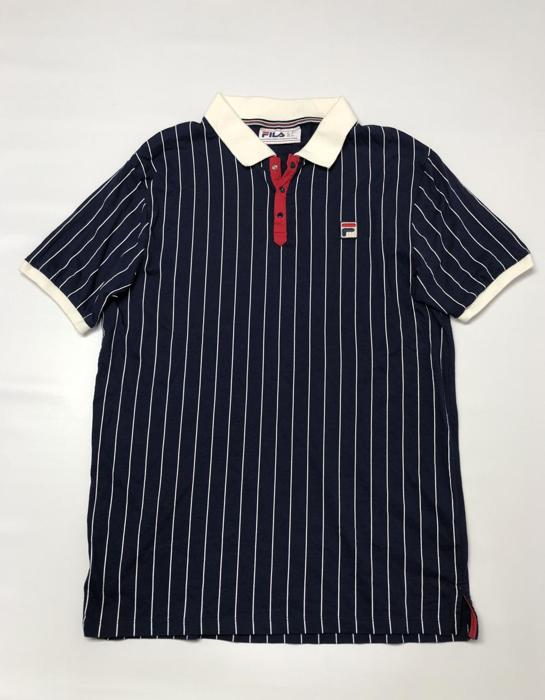 Фото Футболка FILA