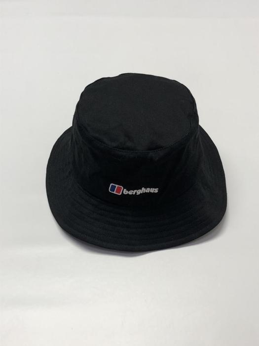 Фото Панама berghaus