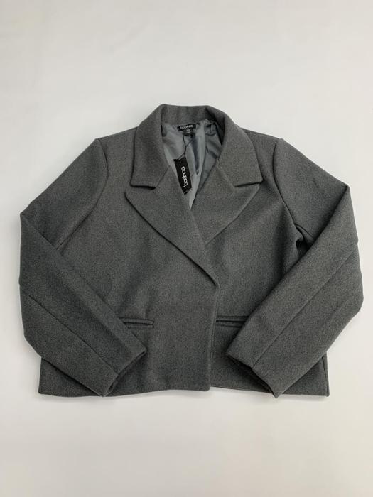 Фото Жакет boohoo