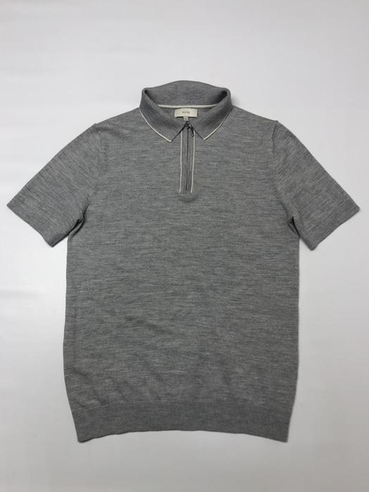 Фото Футболка MOSS