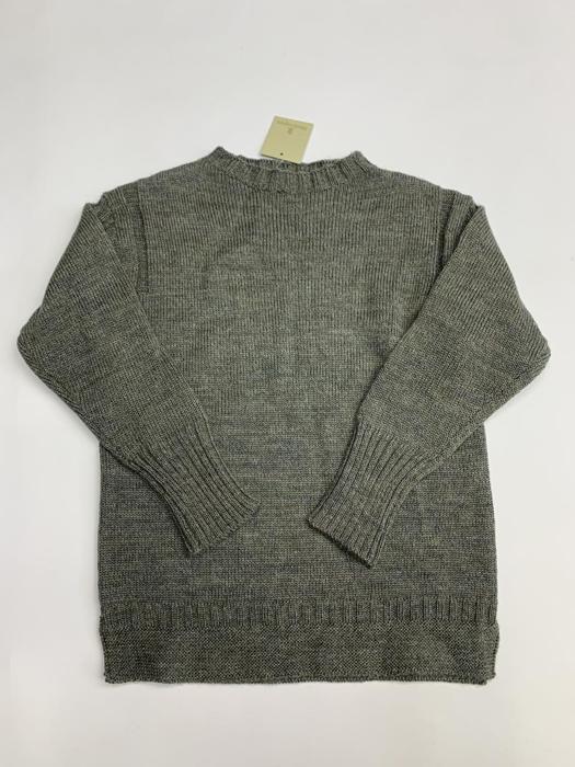 Фото Кофта Munrospun