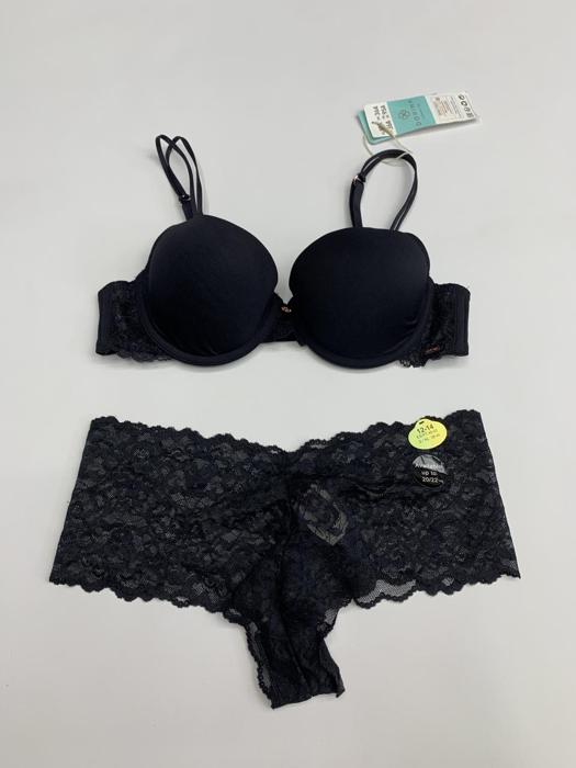 Фото Сет білизни