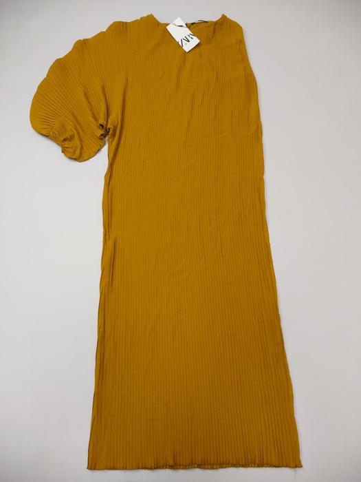 Фото Сукня Zara