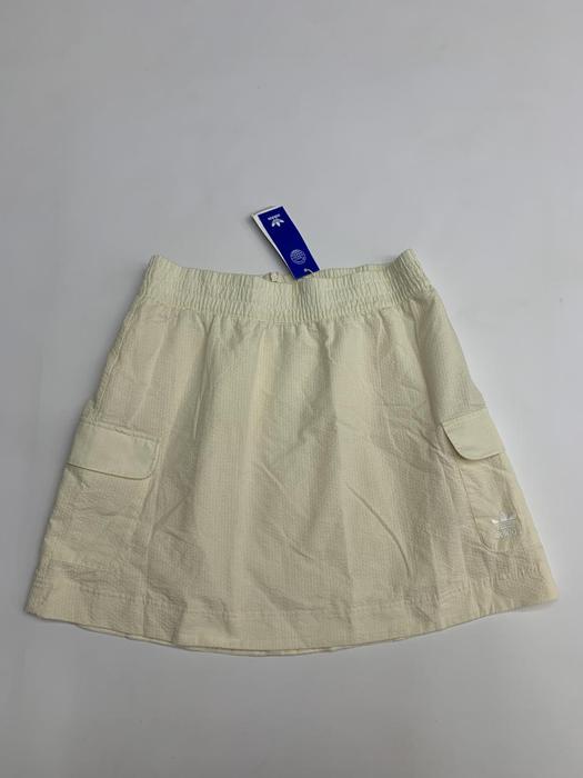 Фото Спідниця adidas