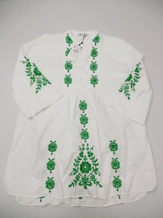 Фото Сукня Zara