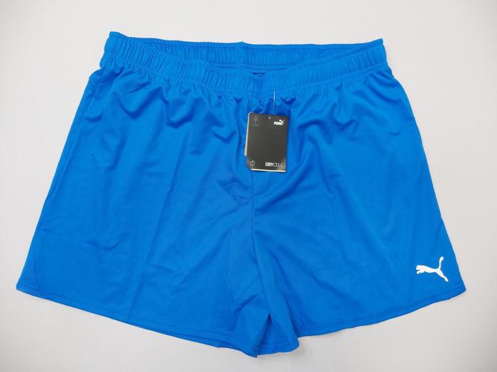 Фото Шорти Puma