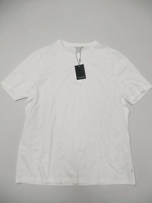 Фото Футболка Autograph