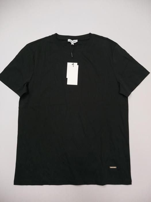 Фото Футболка Bélier