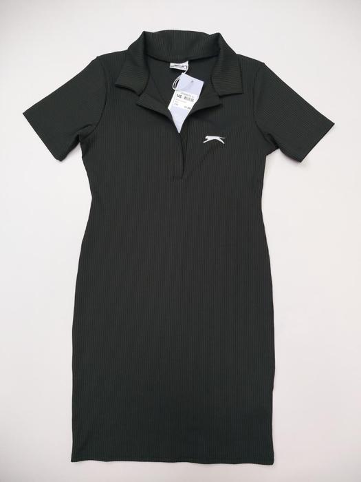 Фото Сукня Slazenger