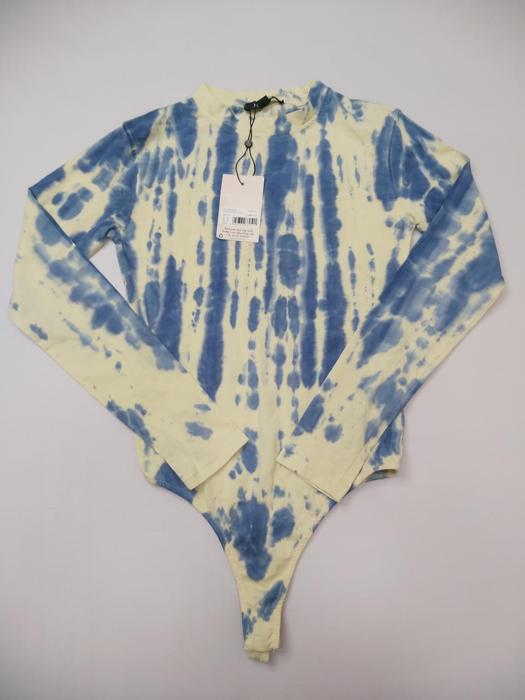 Фото Боді Missguided