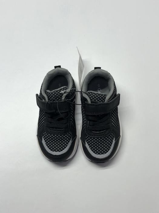 Фото Кросівки George