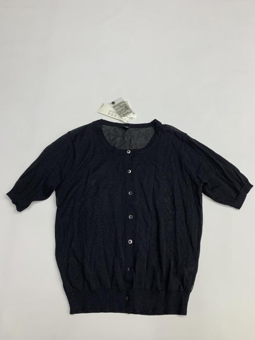 Фото Кардиган UNIQLO