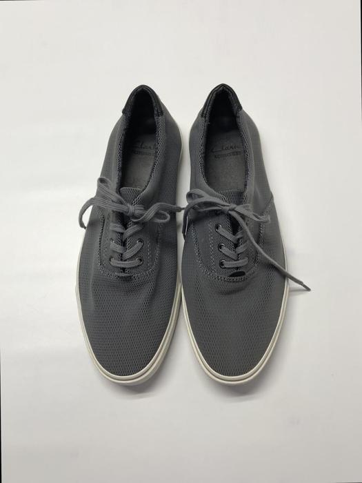 Фото Кеди Clark’s