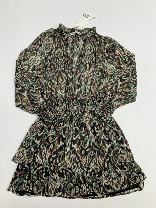 Фото Сукня Zara