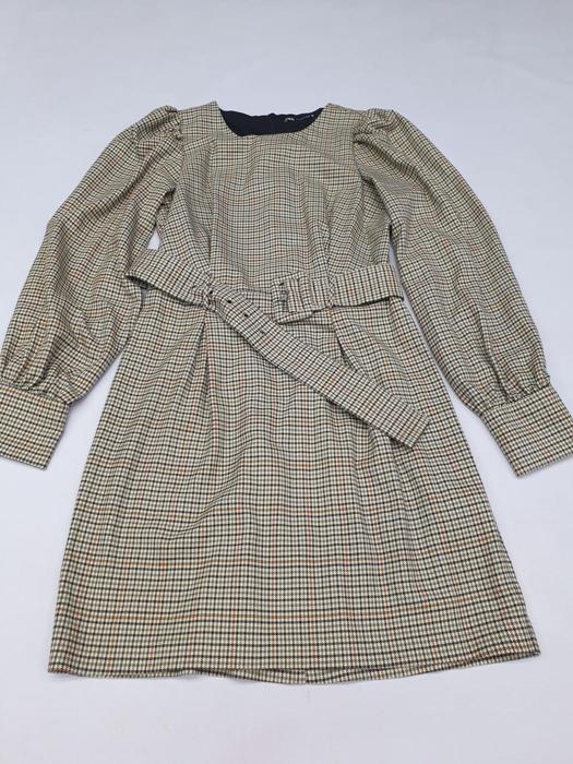 Фото Сукня Zara