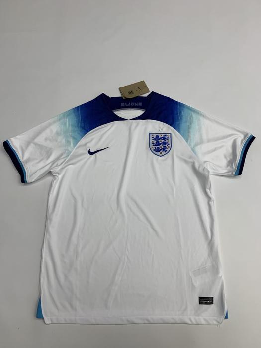 Фото Футболка Nike