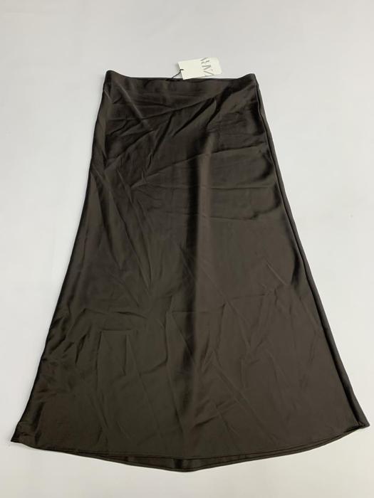 Фото Спідниця Zara