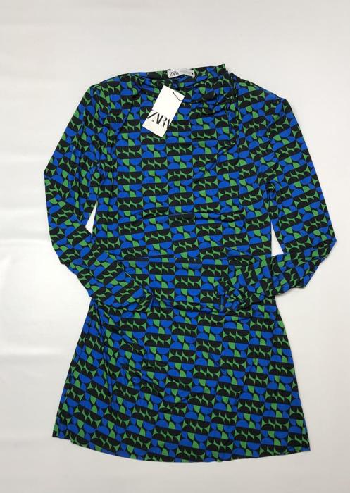 Фото Сукня Zara