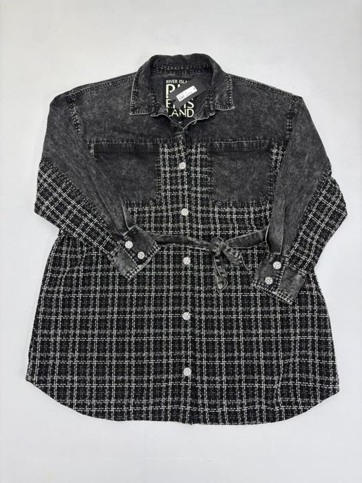 Фото Сорочка River Island