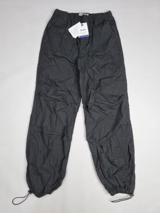 Фото Штани New Look