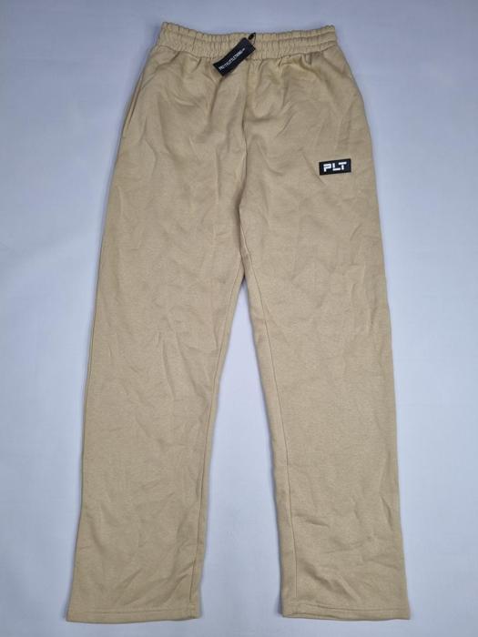 Фото Штани PLT