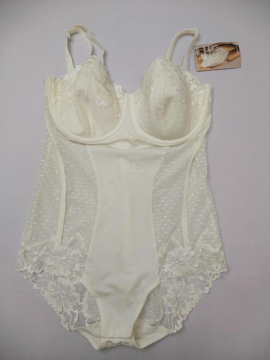 Фото Боді M&S