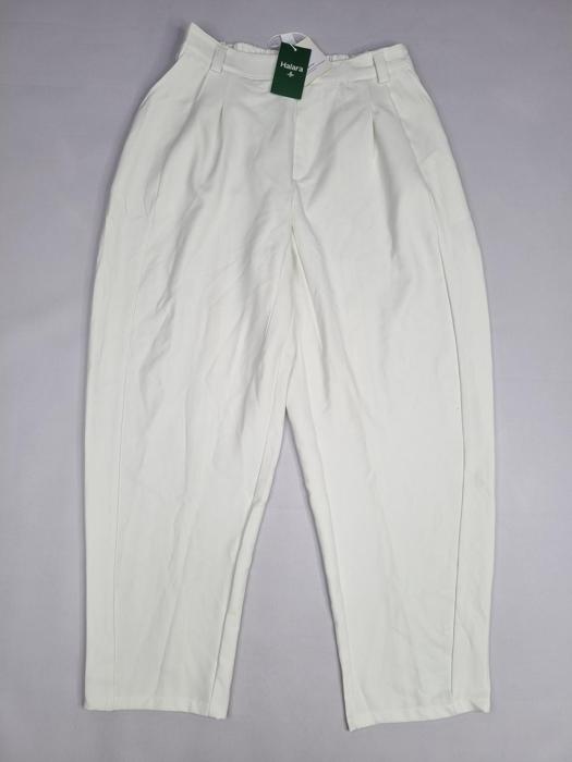 Фото Штани Halara