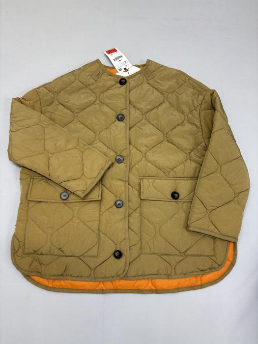 Фото Куртка Zara