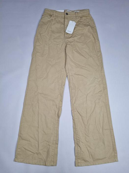 Фото Штани Bershka