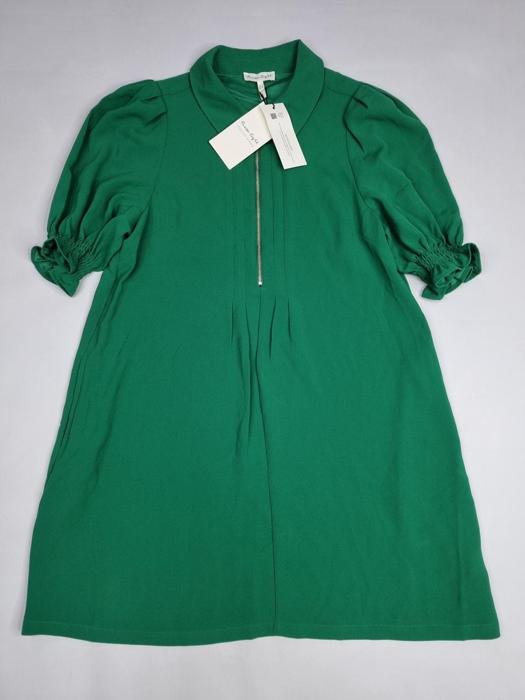 Фото Сукня Phase Eight