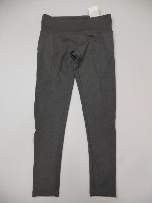 Фото Легінси Workout