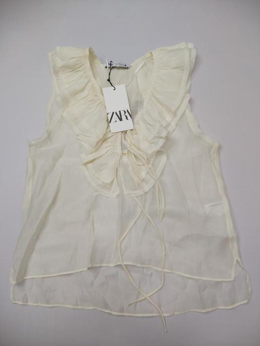 Фото Сорочка Zara