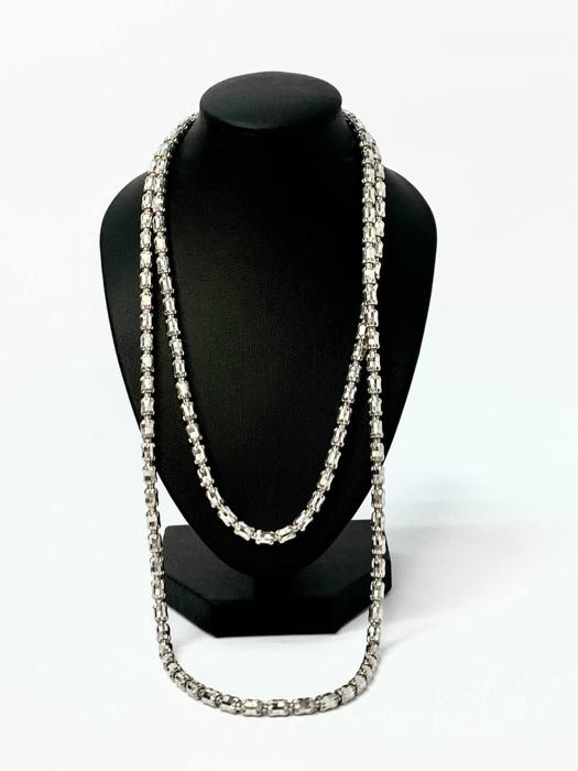 Фото Ланцюжок