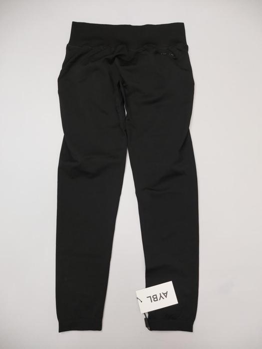 Фото Легінси AYBL