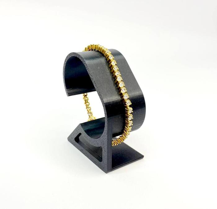 Фото Браслет